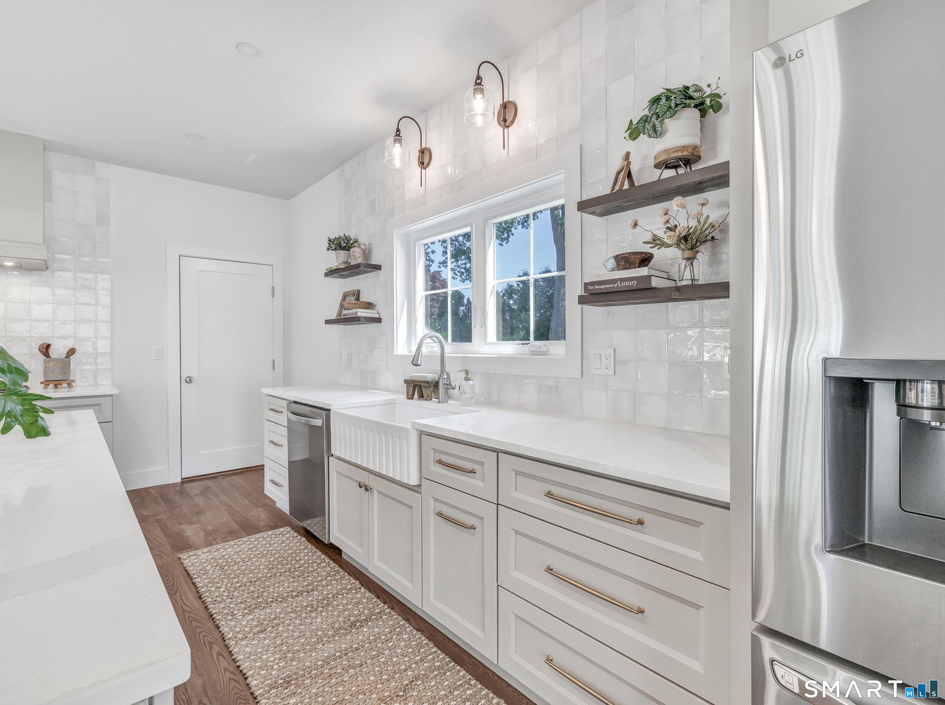Milford CT 06460