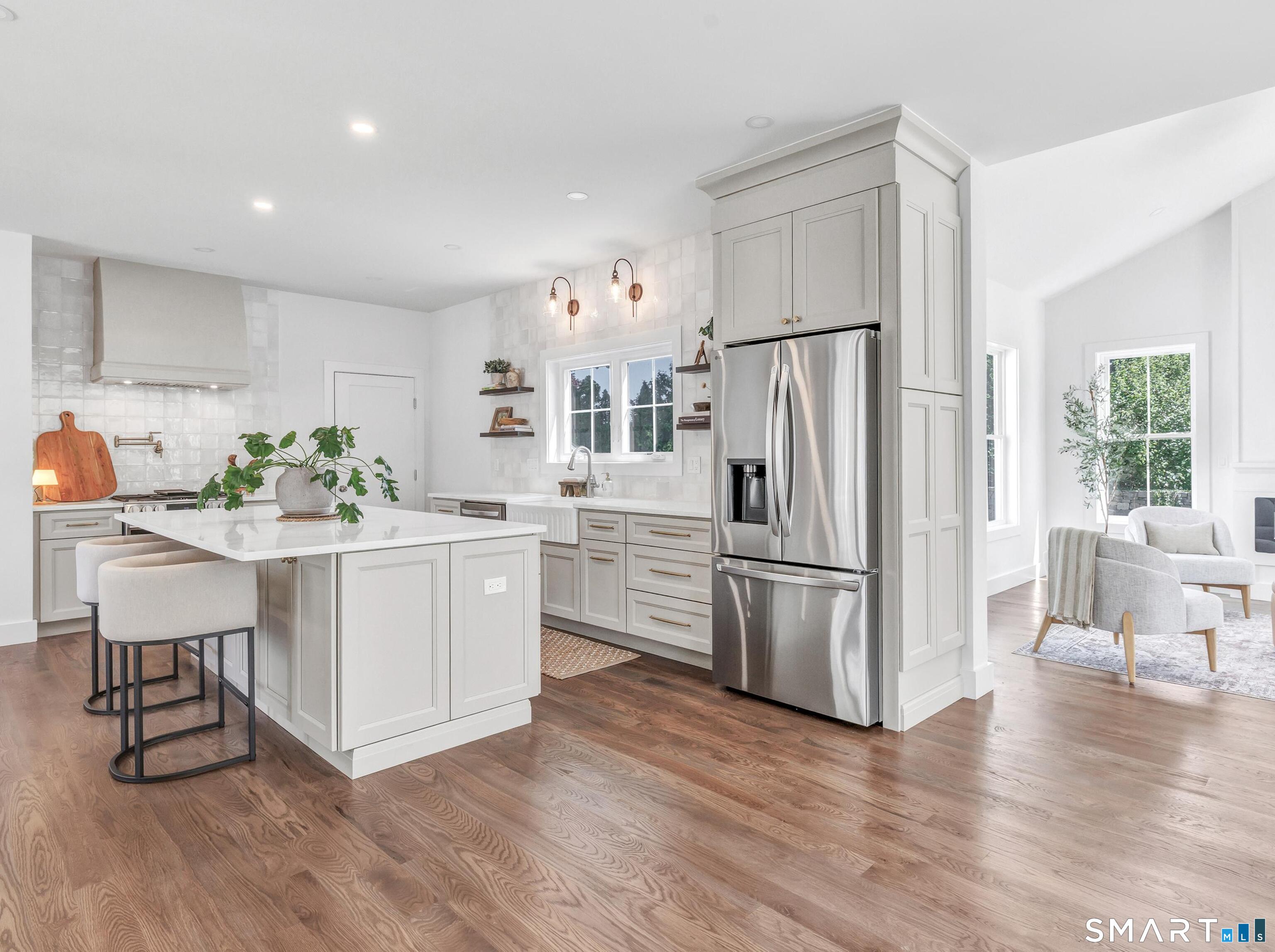 Milford CT 06460