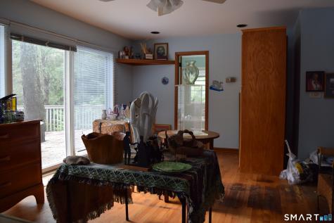 65 Interlaken Road Stamford CT 06903