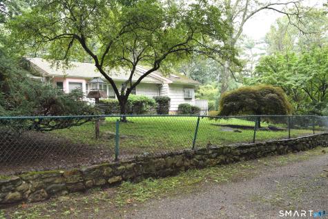 65 Interlaken Road Stamford CT 06903