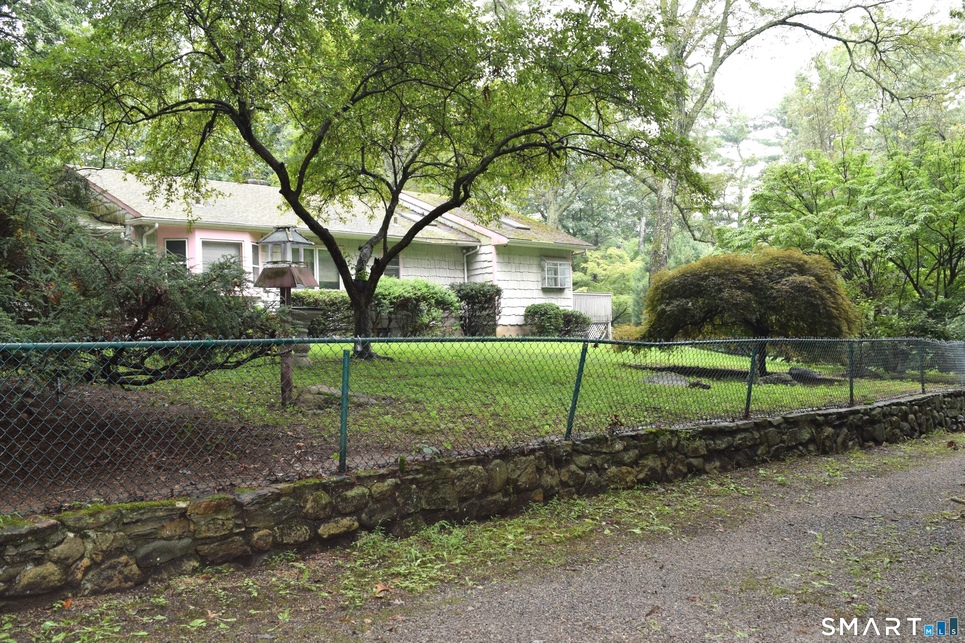 65 Interlaken Road Stamford CT 06903