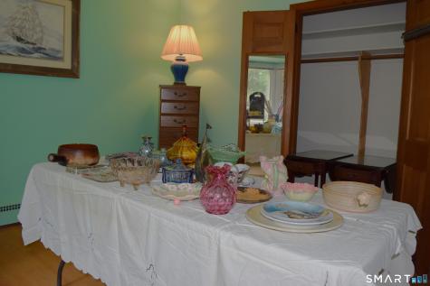 65 Interlaken Road Stamford CT 06903