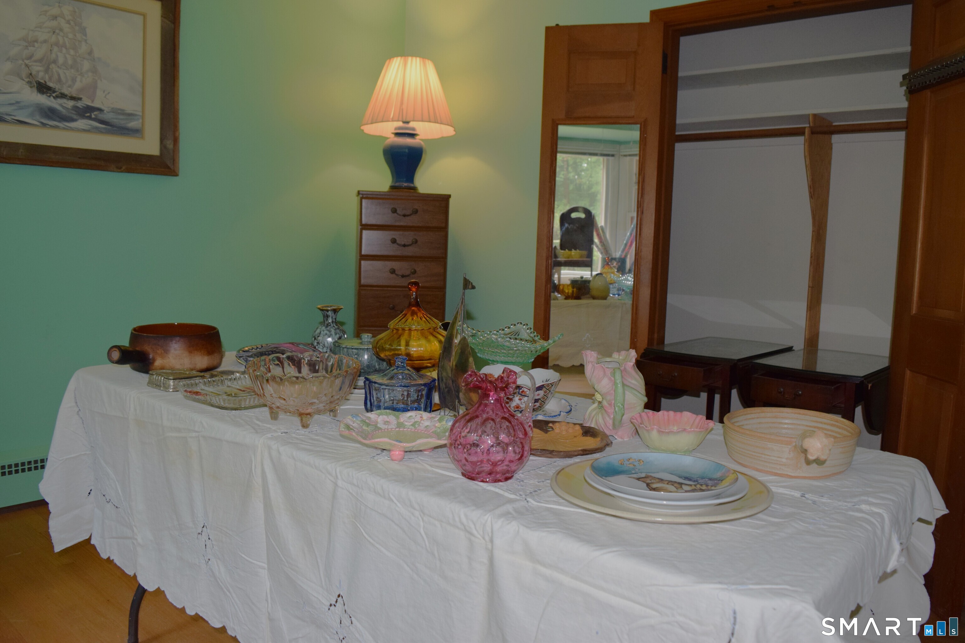65 Interlaken Road Stamford CT 06903
