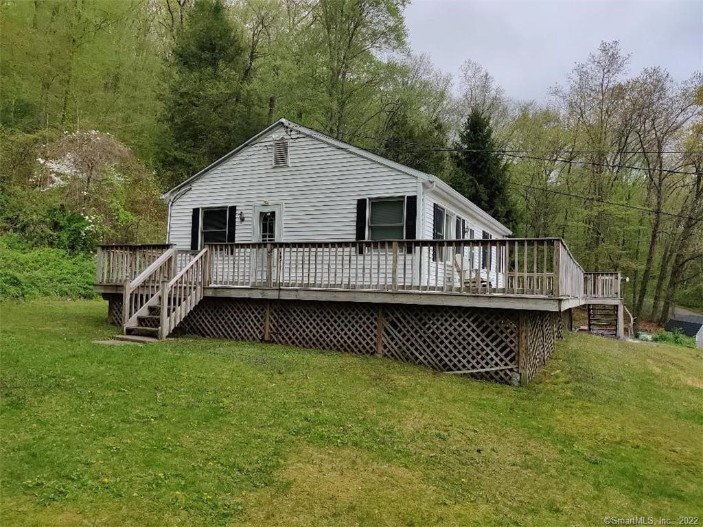 5 Day Lane New Milford CT 06776
