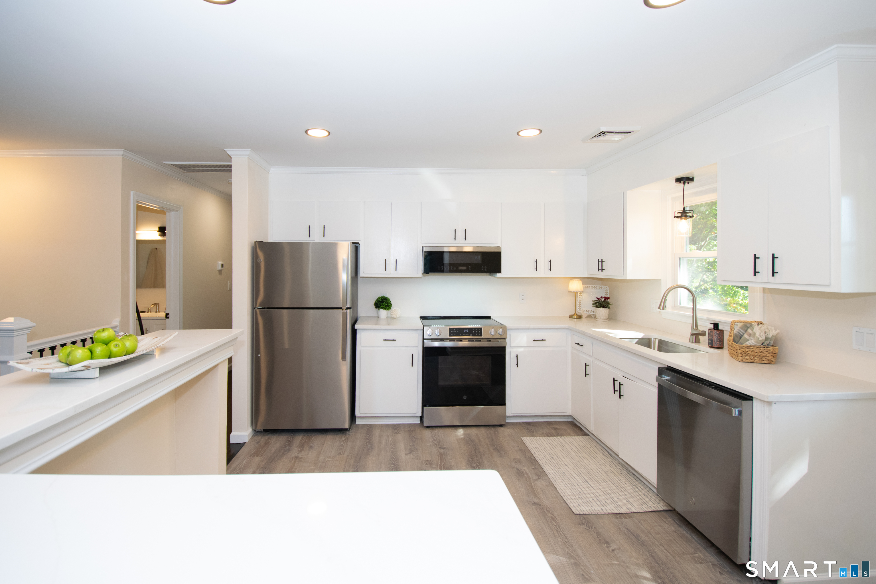 3 Pattagansett Court East Lyme CT 06357