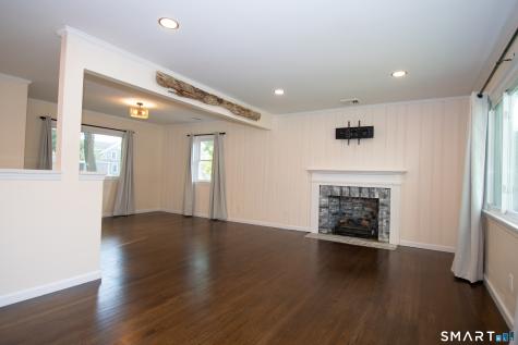 3 Pattagansett Court East Lyme CT 06333