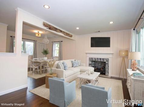 3 Pattagansett Court East Lyme CT 06333