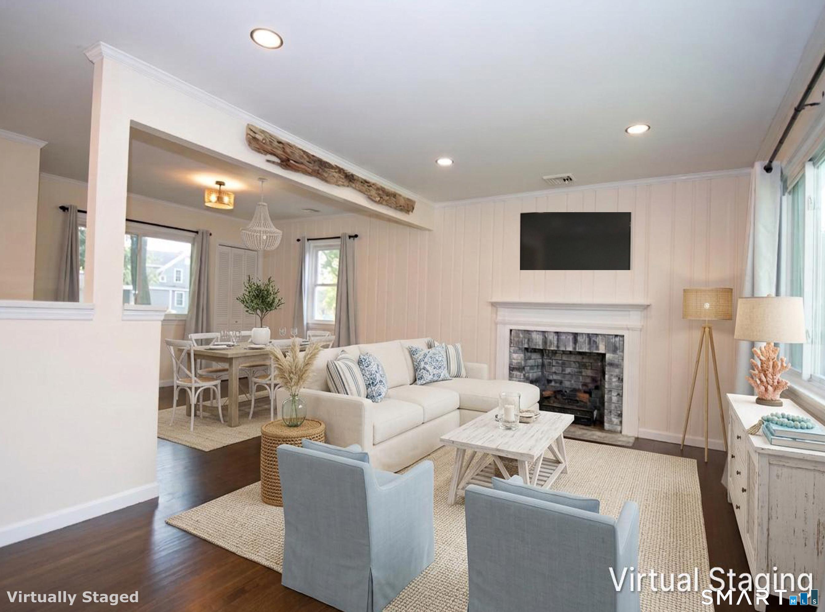 3 Pattagansett Court East Lyme CT 06333