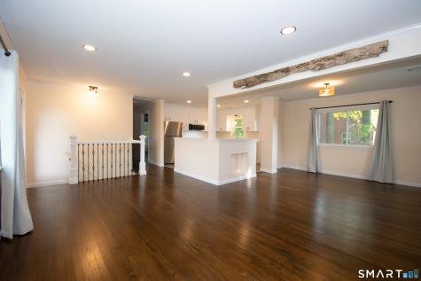 3 Pattagansett Court East Lyme CT 06333