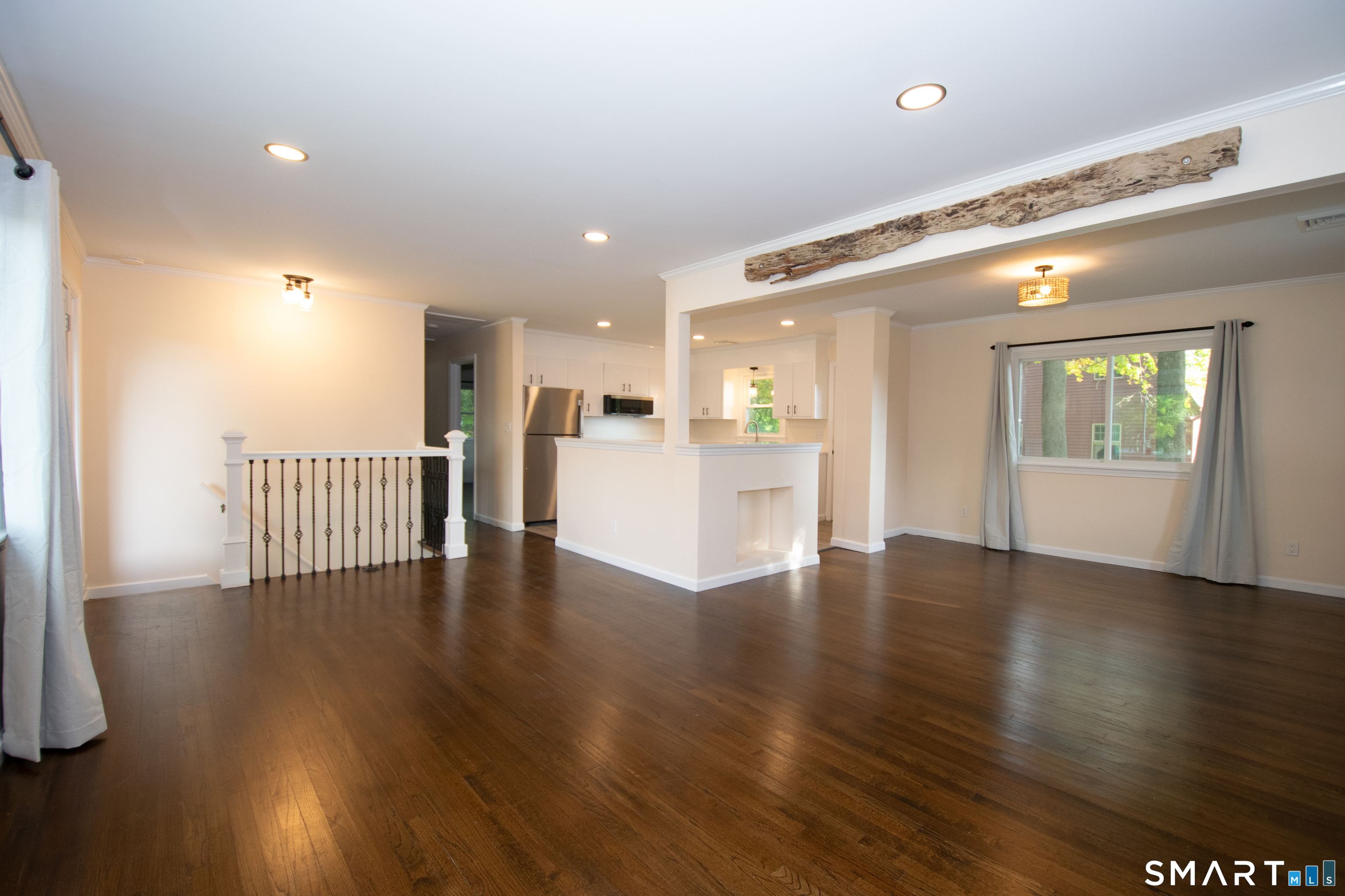 3 Pattagansett Court East Lyme CT 06333