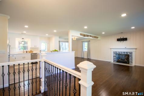 3 Pattagansett Court East Lyme CT 06333