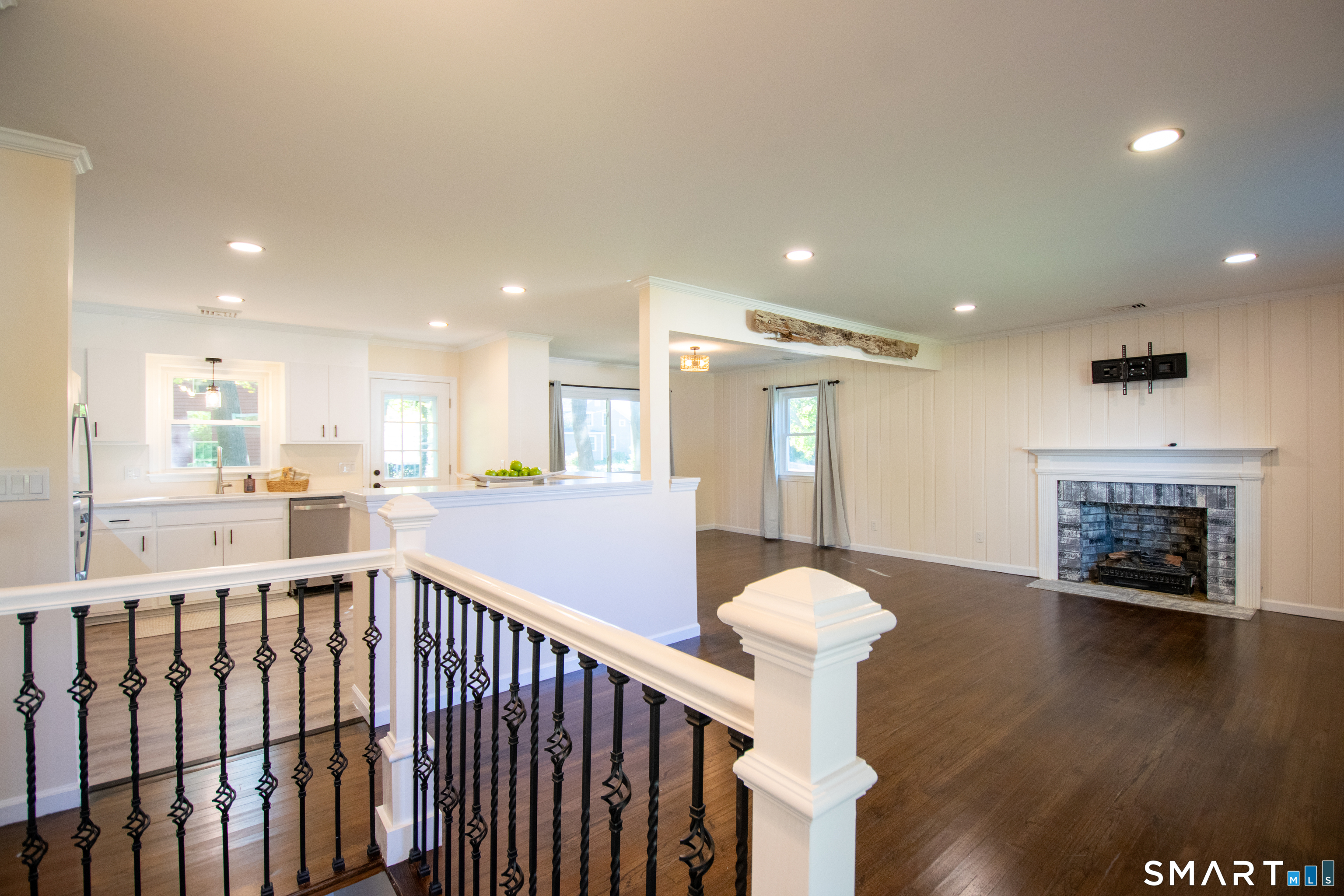 3 Pattagansett Court East Lyme CT 06333