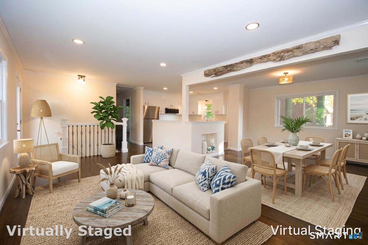 3 Pattagansett Court East Lyme CT 06333