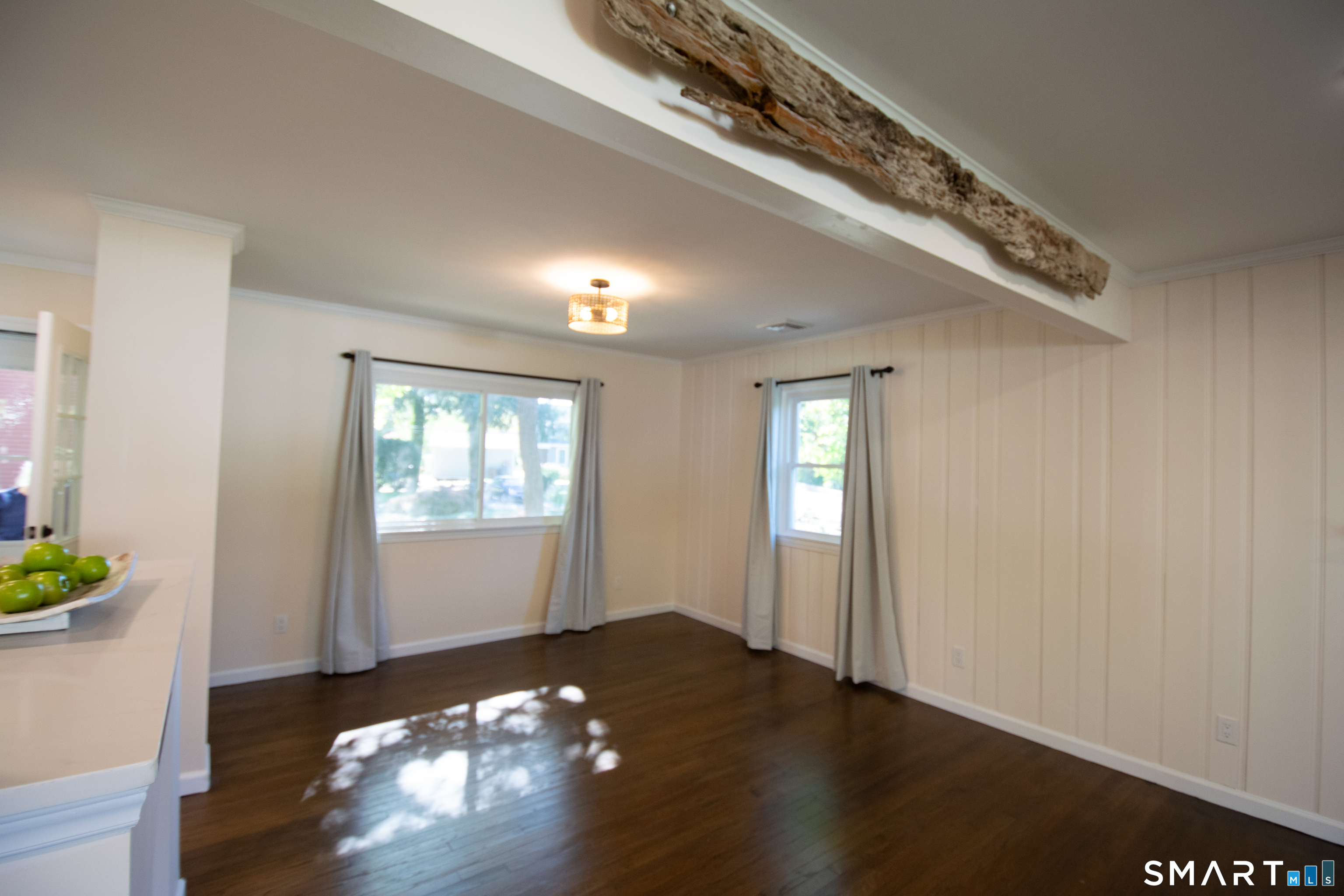 3 Pattagansett Court East Lyme CT 06333