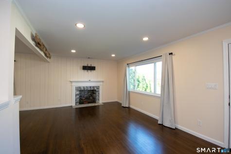 3 Pattagansett Court East Lyme CT 06333