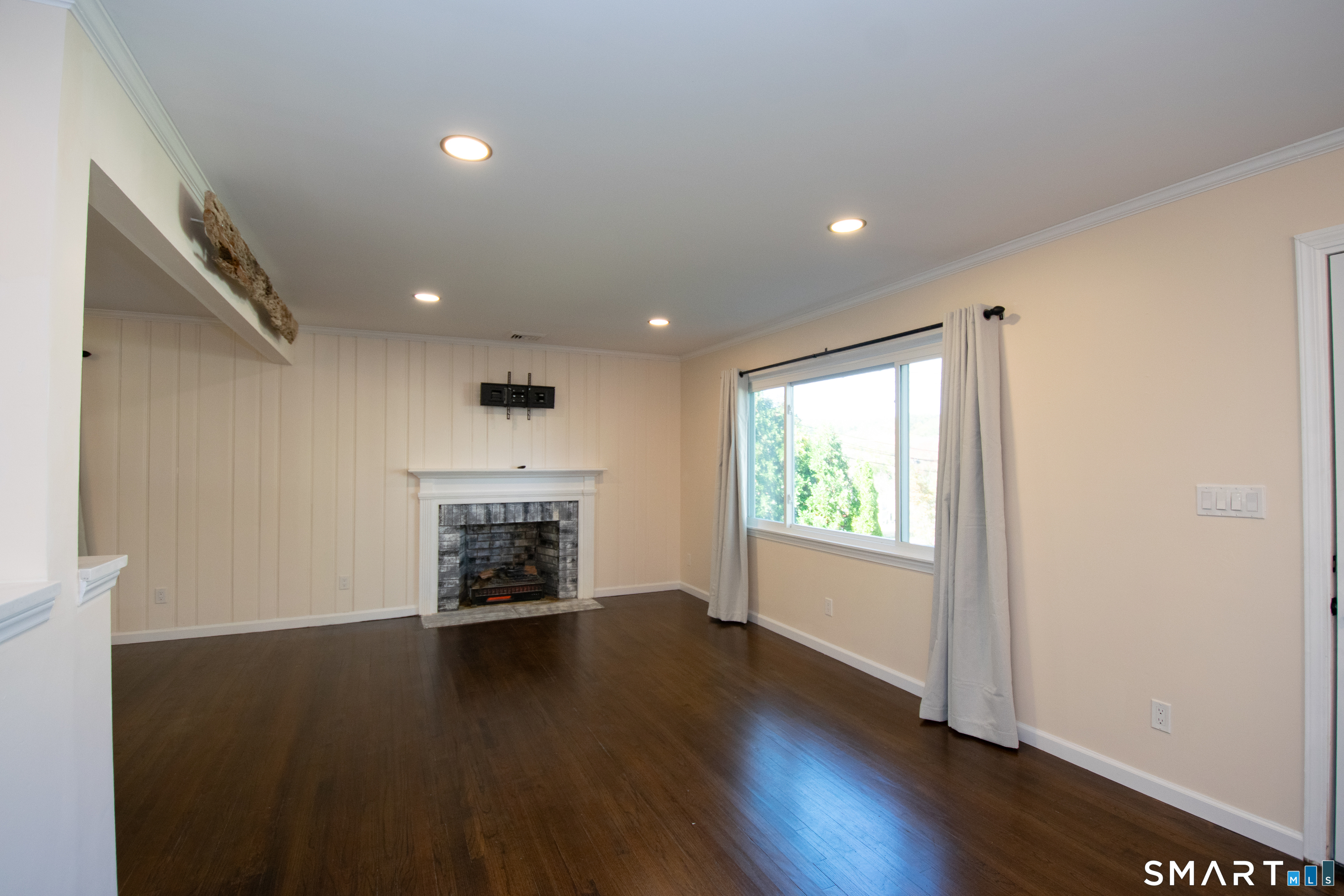 3 Pattagansett Court East Lyme CT 06333