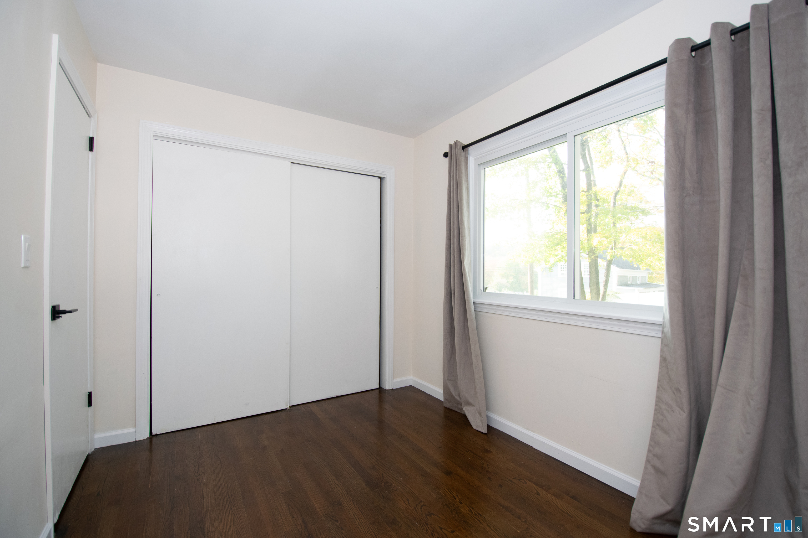 3 Pattagansett Court East Lyme CT 06333