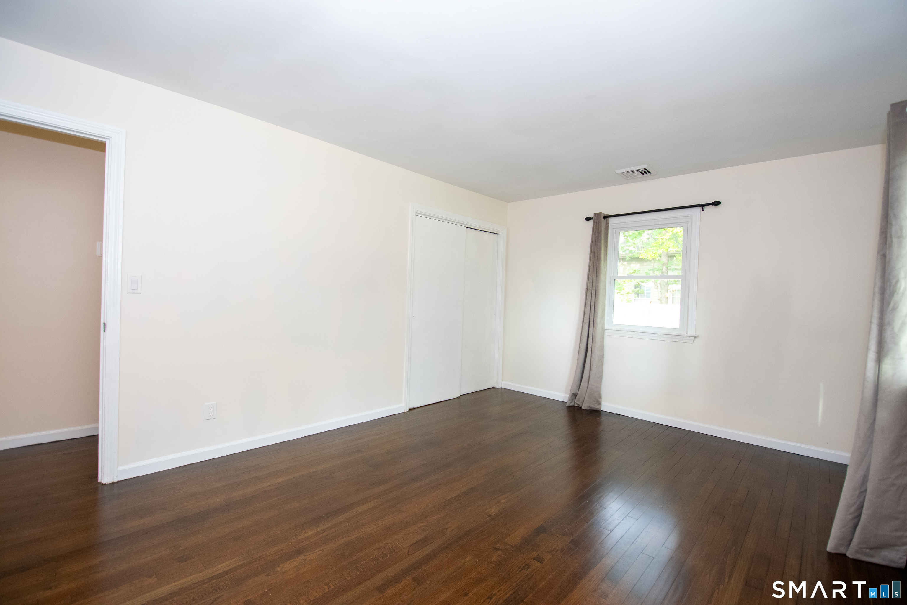3 Pattagansett Court East Lyme CT 06333