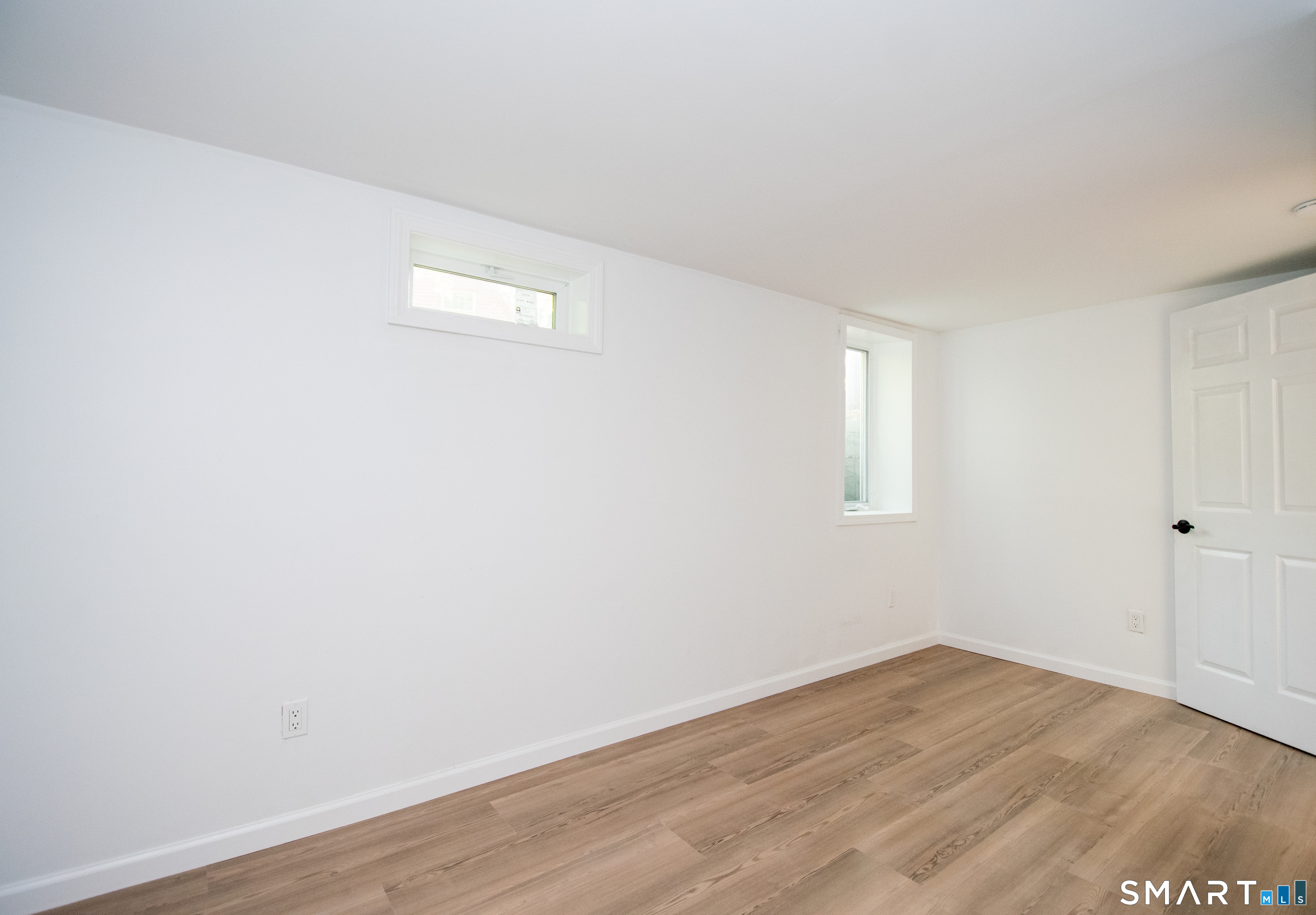 3 Pattagansett Court East Lyme CT 06333