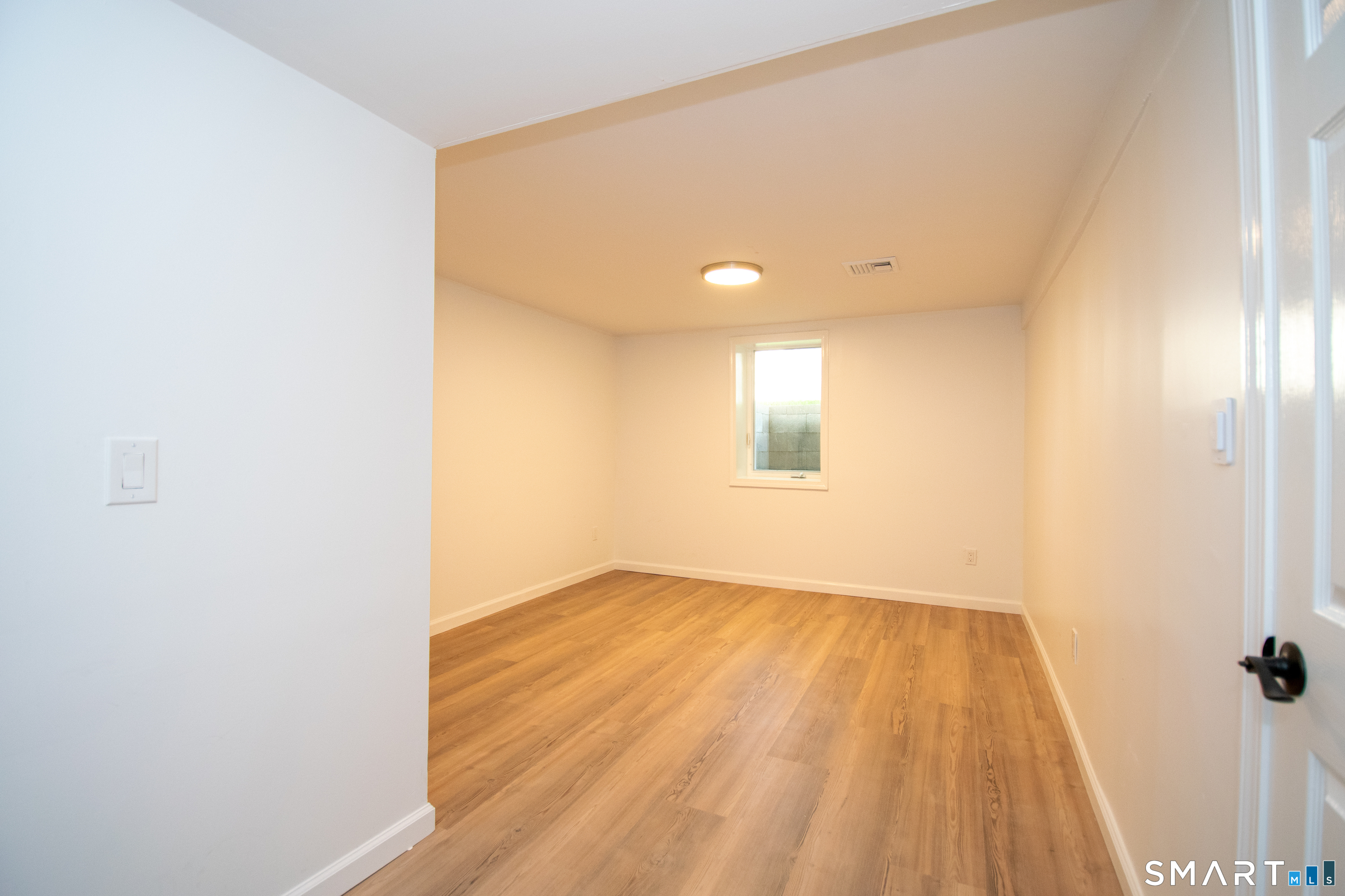 3 Pattagansett Court East Lyme CT 06333