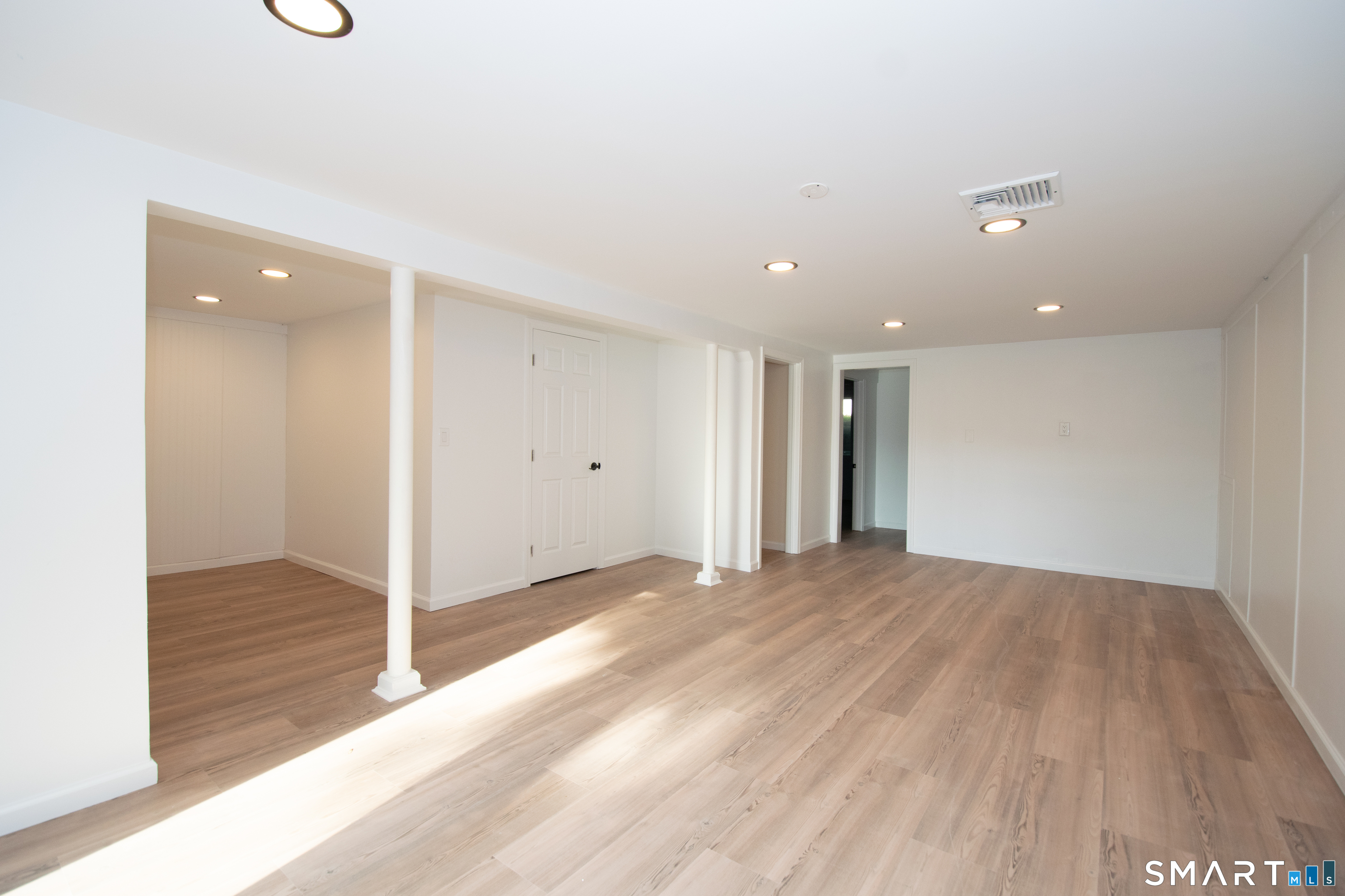 3 Pattagansett Court East Lyme CT 06333