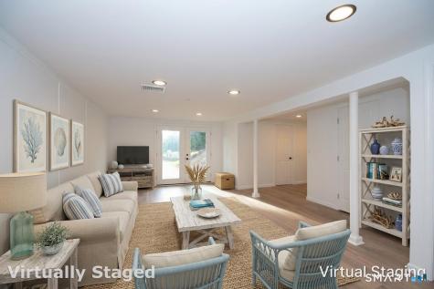 3 Pattagansett Court East Lyme CT 06333
