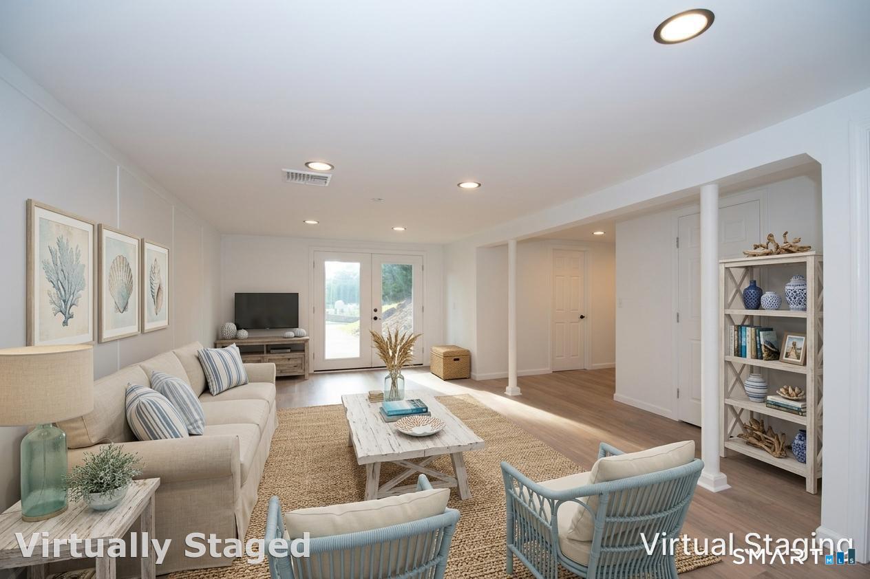 3 Pattagansett Court East Lyme CT 06333