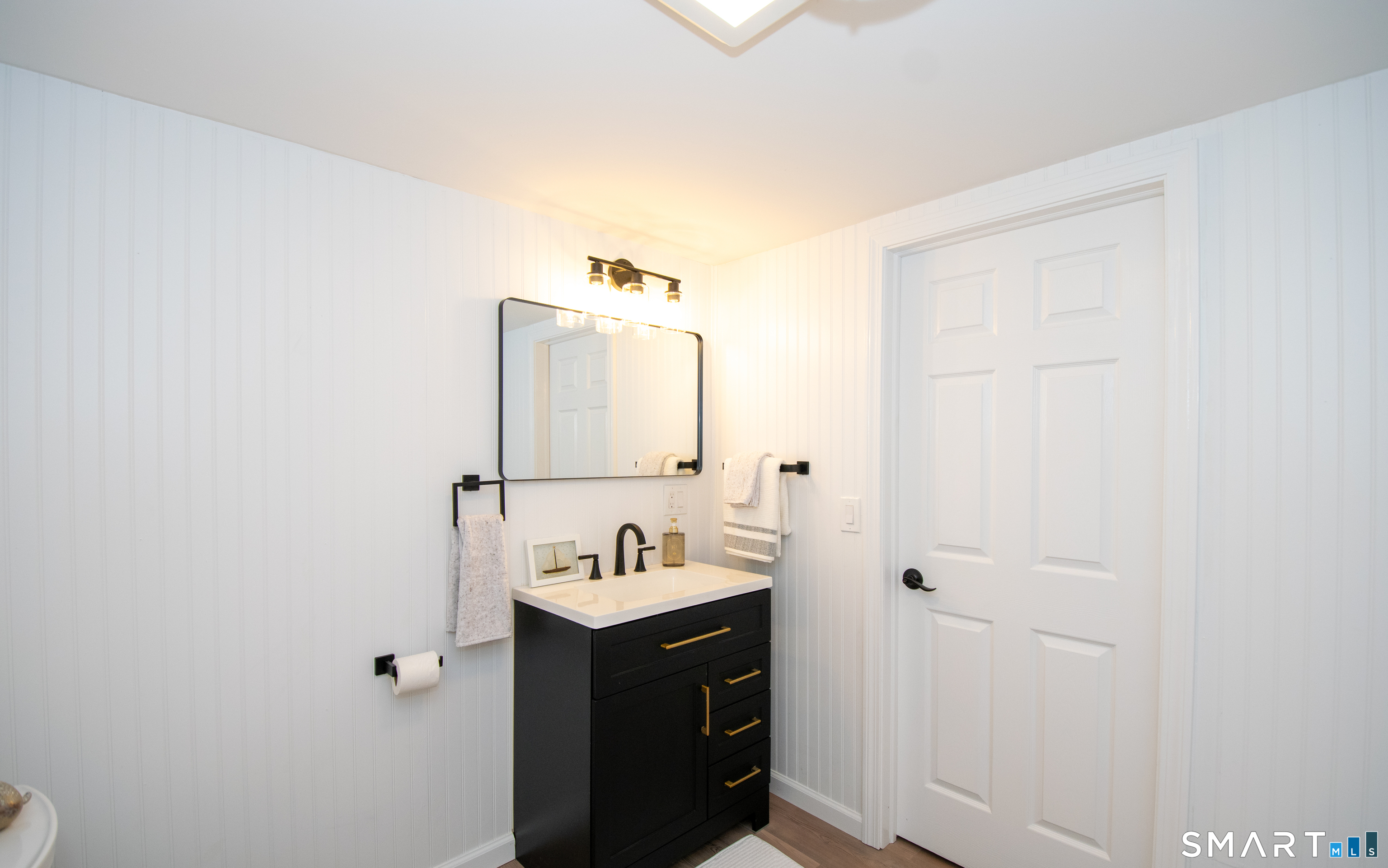 3 Pattagansett Court East Lyme CT 06357