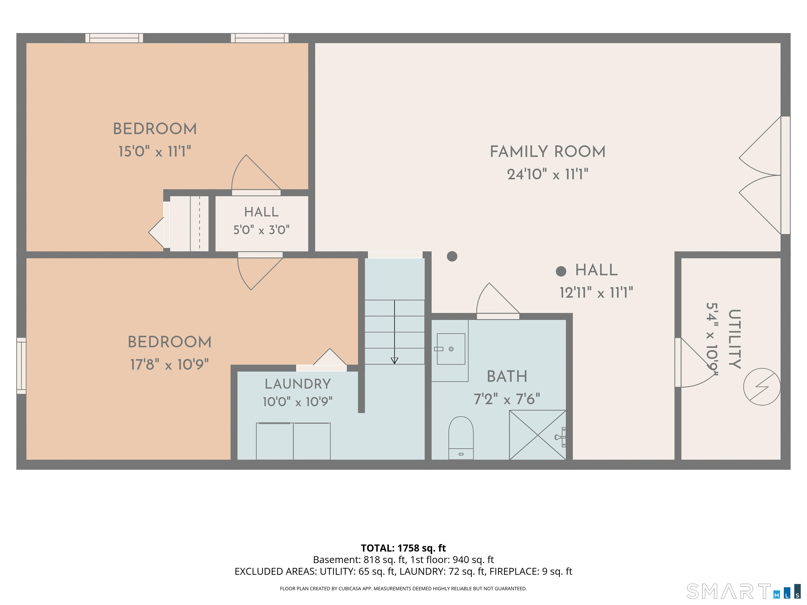 3 Pattagansett Court East Lyme CT 06333