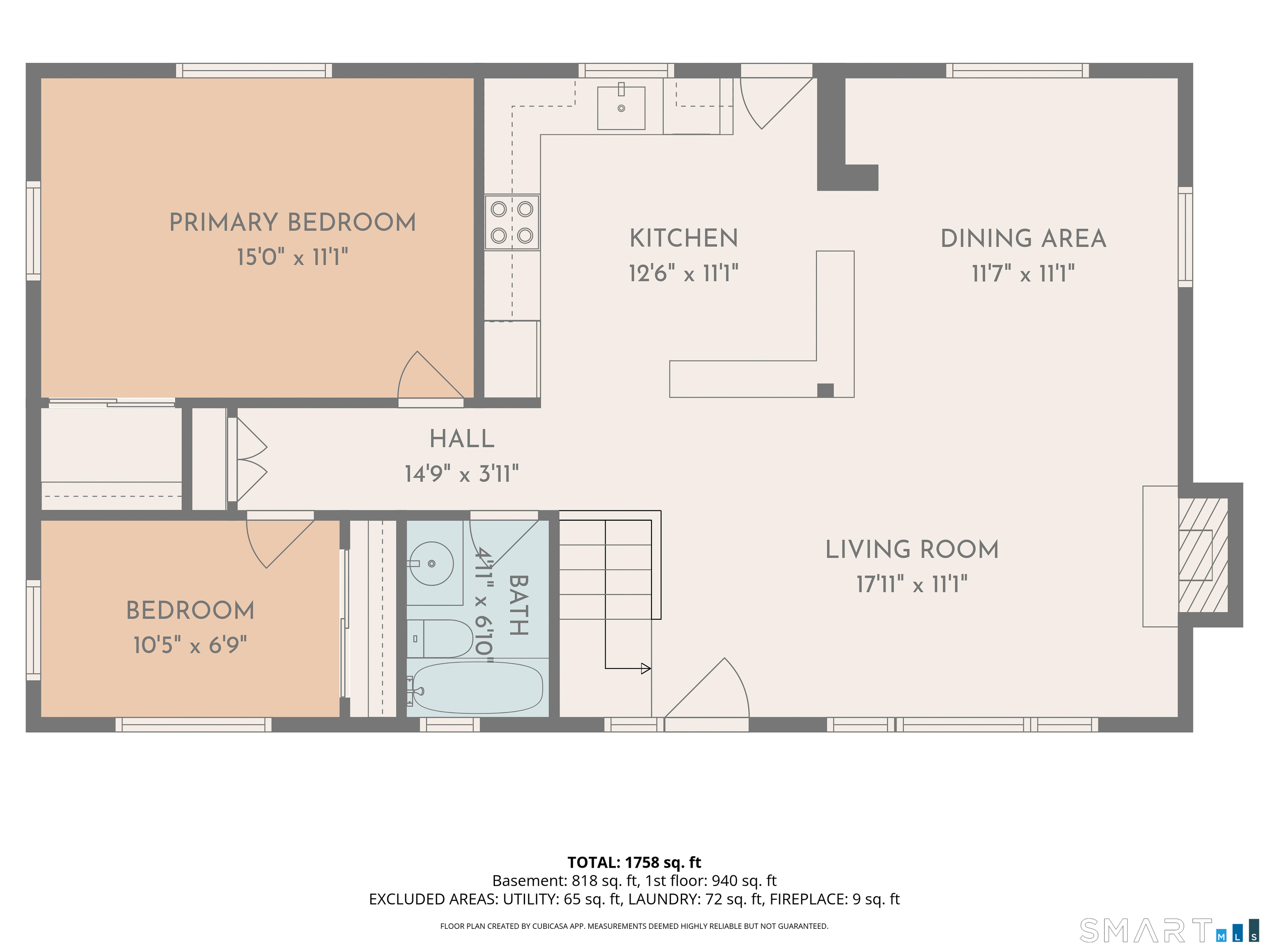 3 Pattagansett Court East Lyme CT 06333
