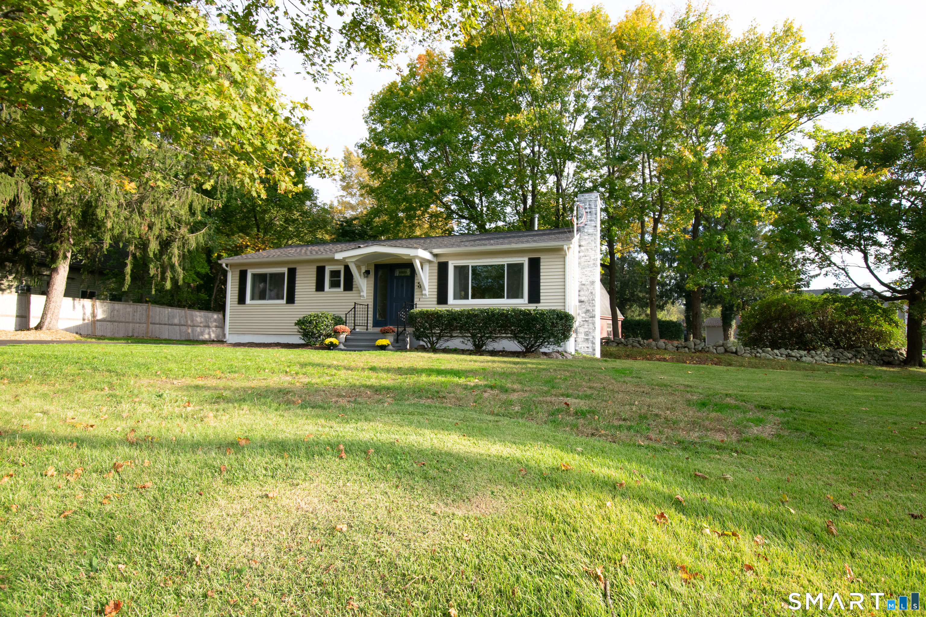 3 Pattagansett Court East Lyme CT 06357
