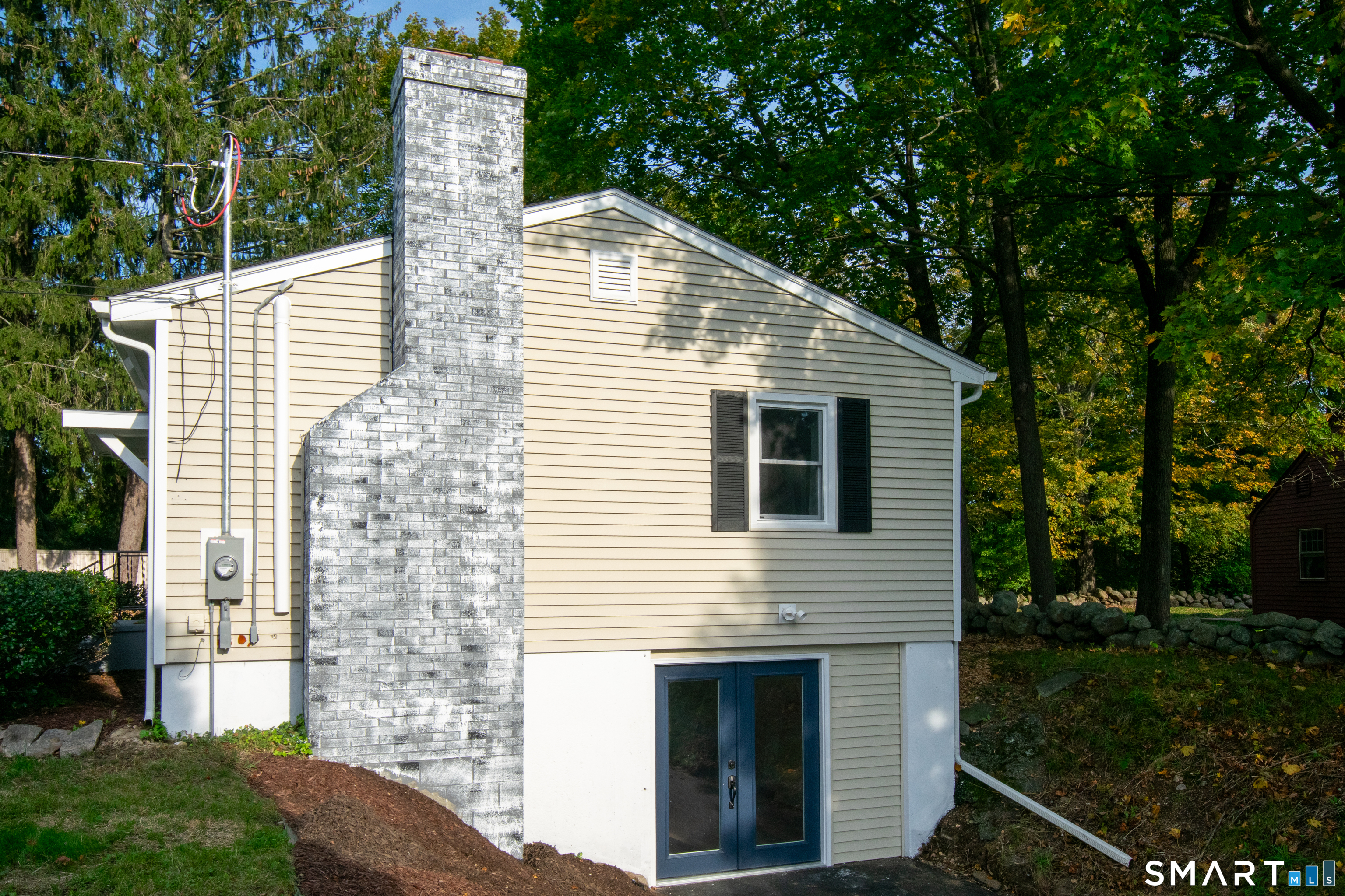 3 Pattagansett Court East Lyme CT 06333