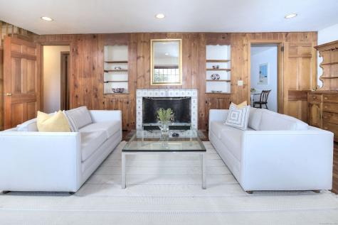 33 Burnham Hill Westport CT 06880