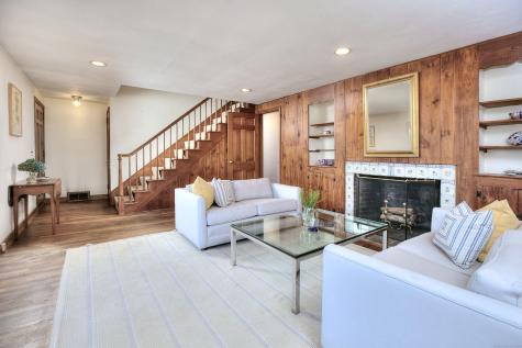 33 Burnham Hill Westport CT 06880