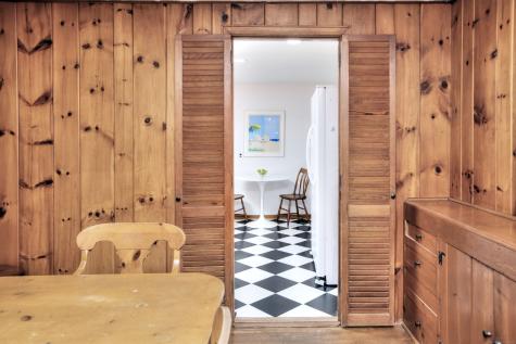 33 Burnham Hill Westport CT 06880