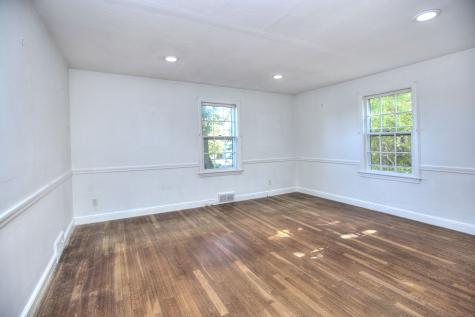 33 Burnham Hill Westport CT 06880