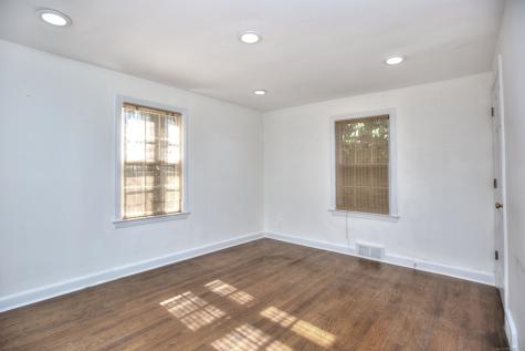 33 Burnham Hill Westport CT 06880