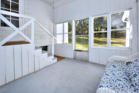 33 Burnham Hill Westport CT 06880