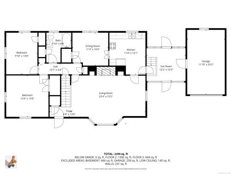 33 Burnham Hill Westport CT 06880