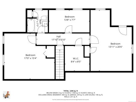 33 Burnham Hill Westport CT 06880