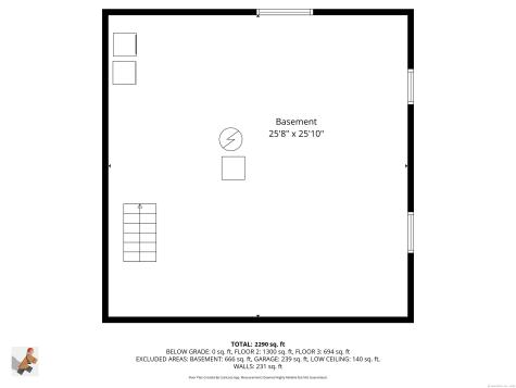 33 Burnham Hill Westport CT 06880