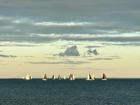 33 Burnham Hill Westport CT 06880