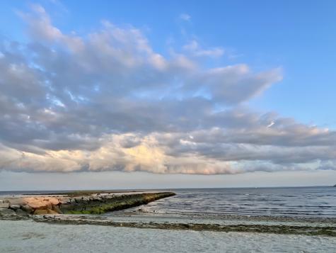 33 Burnham Hill Westport CT 06880