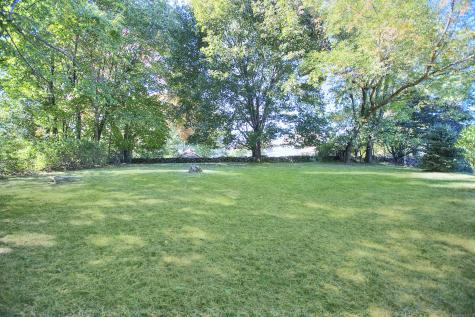 33 Burnham Hill Westport CT 06880