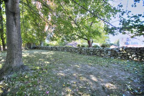 33 Burnham Hill Westport CT 06880