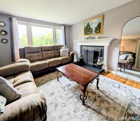38 South King Street Danbury CT 06811