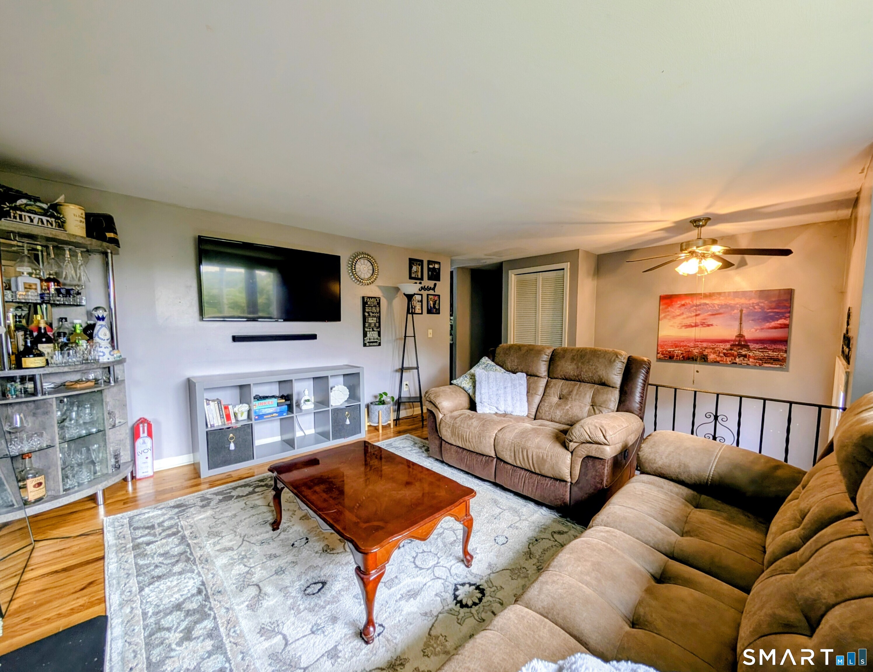 38 South King Street Danbury CT 06811