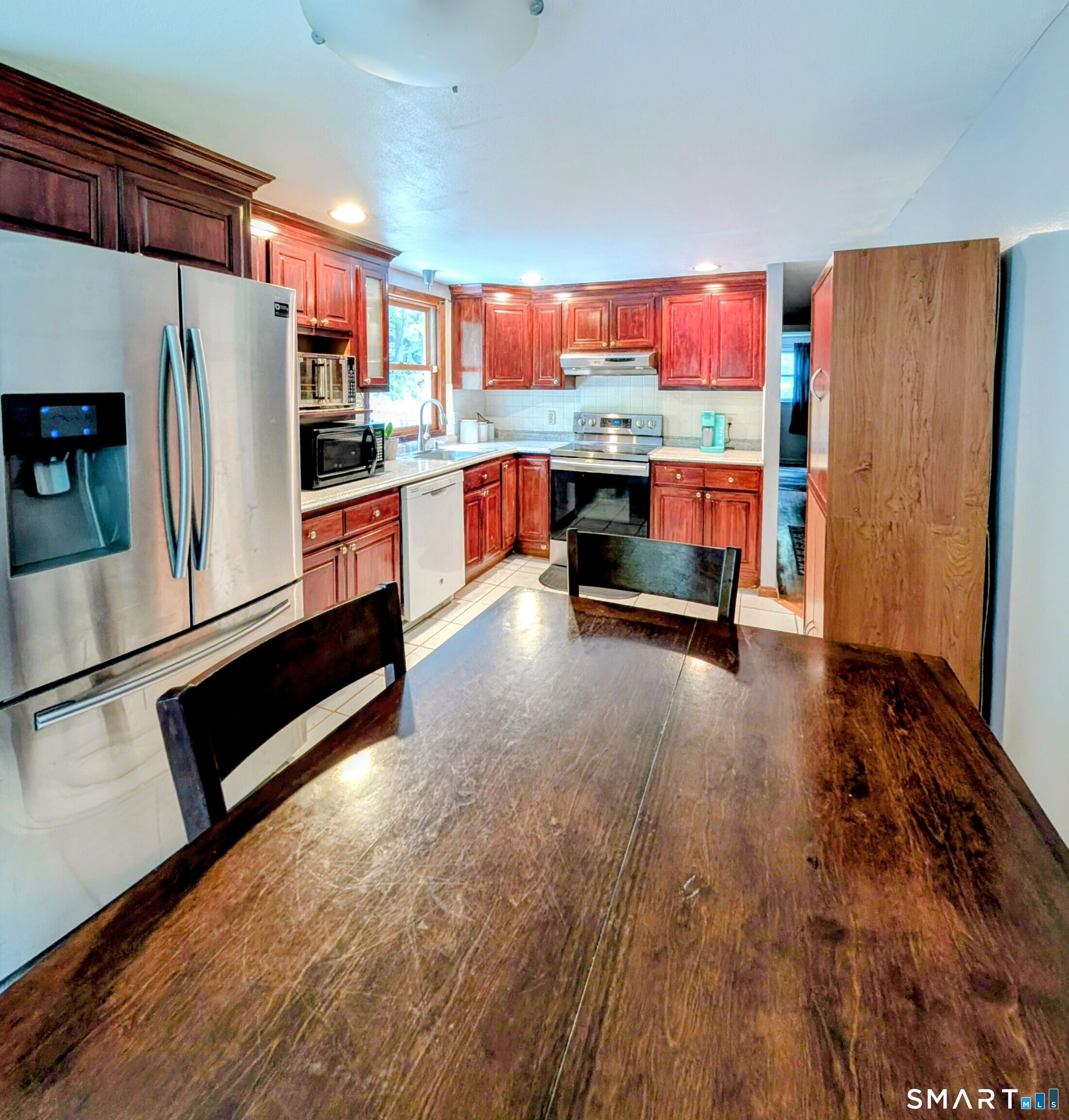 38 South King Street Danbury CT 06811