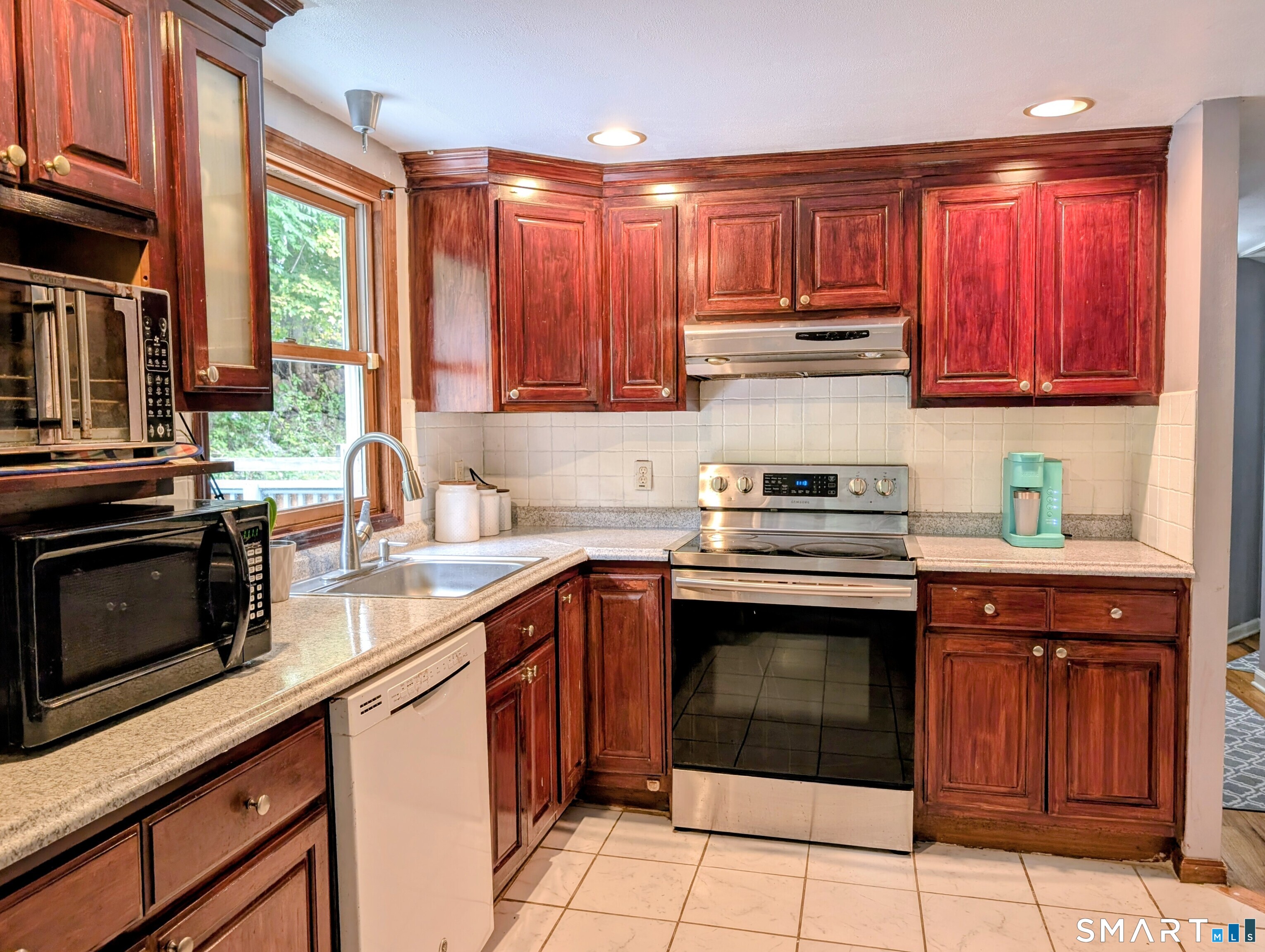 38 South King Street Danbury CT 06811