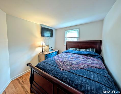 38 South King Street Danbury CT 06811